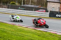 Oulton-Park-14th-March-2020;PJ-Motorsport-Photography-2020;anglesey;brands-hatch;cadwell-park;croft;donington-park;enduro-digital-images;event-digital-images;eventdigitalimages;mallory;no-limits;oulton-park;peter-wileman-photography;racing-digital-images;silverstone;snetterton;trackday-digital-images;trackday-photos;vmcc-banbury-run;welsh-2-day-enduro